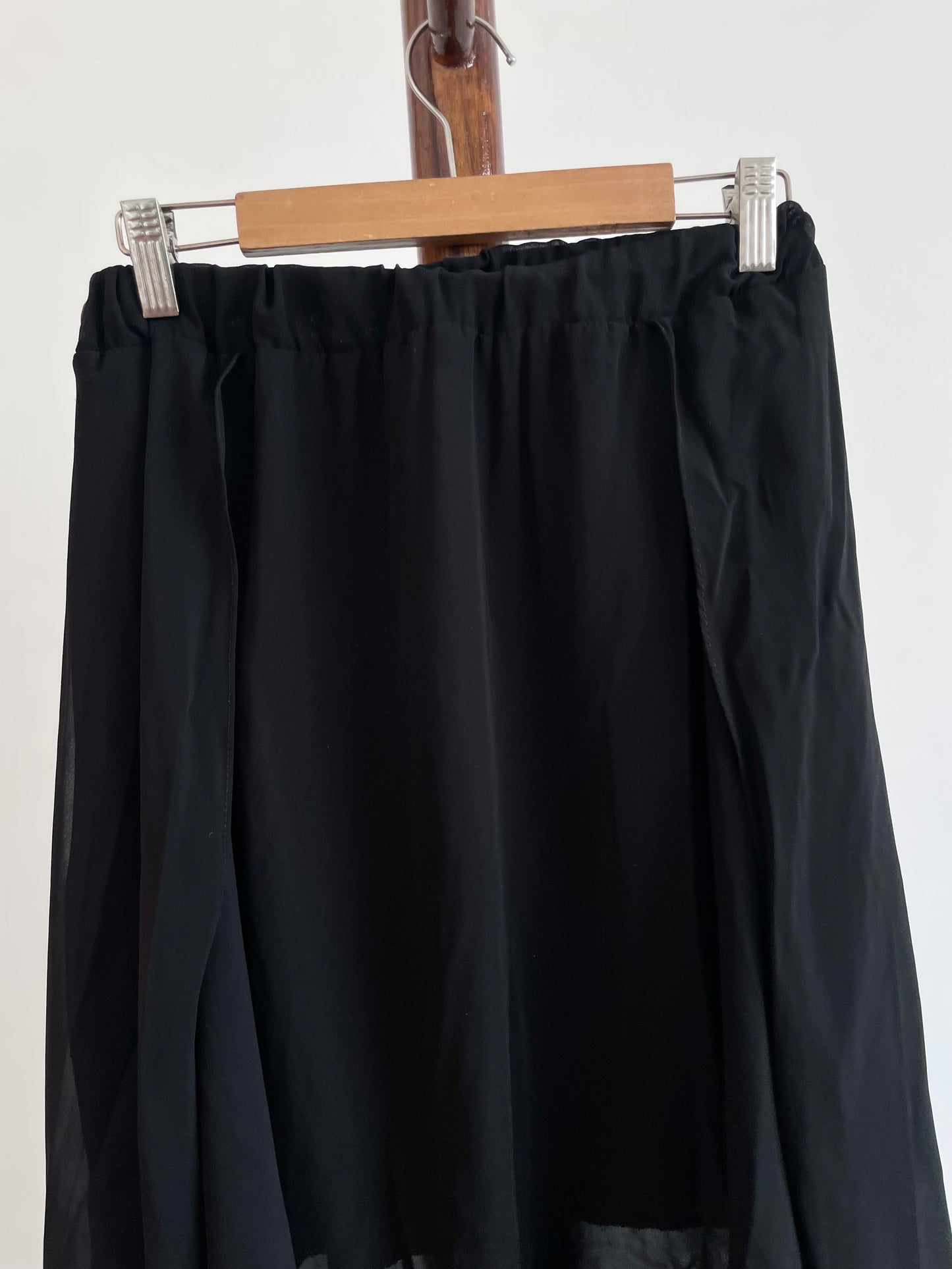 Wally Skirt-Waist 28 to 34