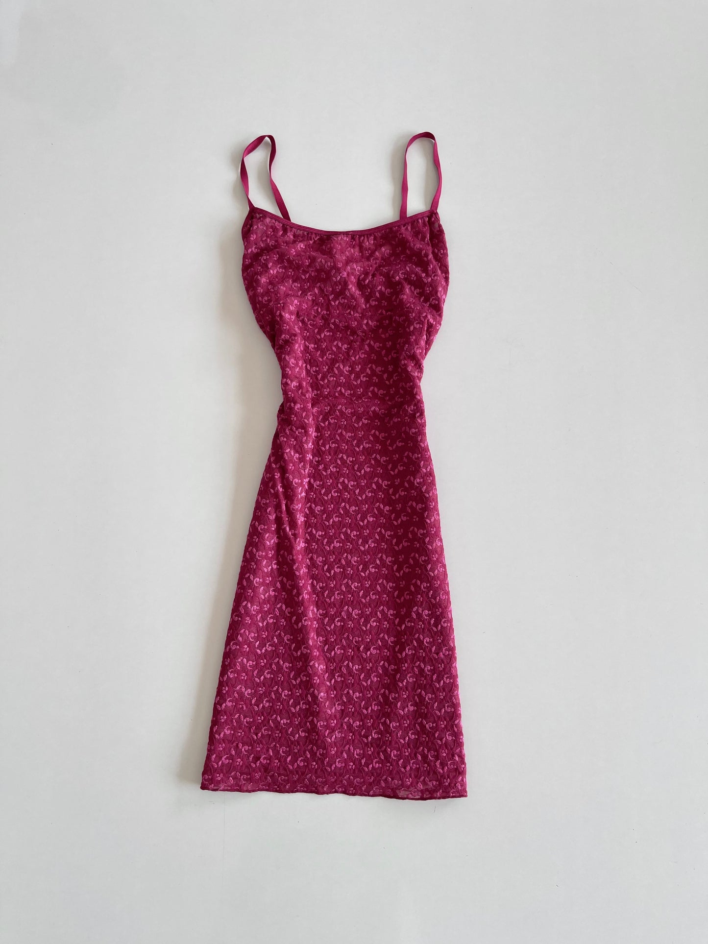 Jessica Loungewear -Bust 32 to 34