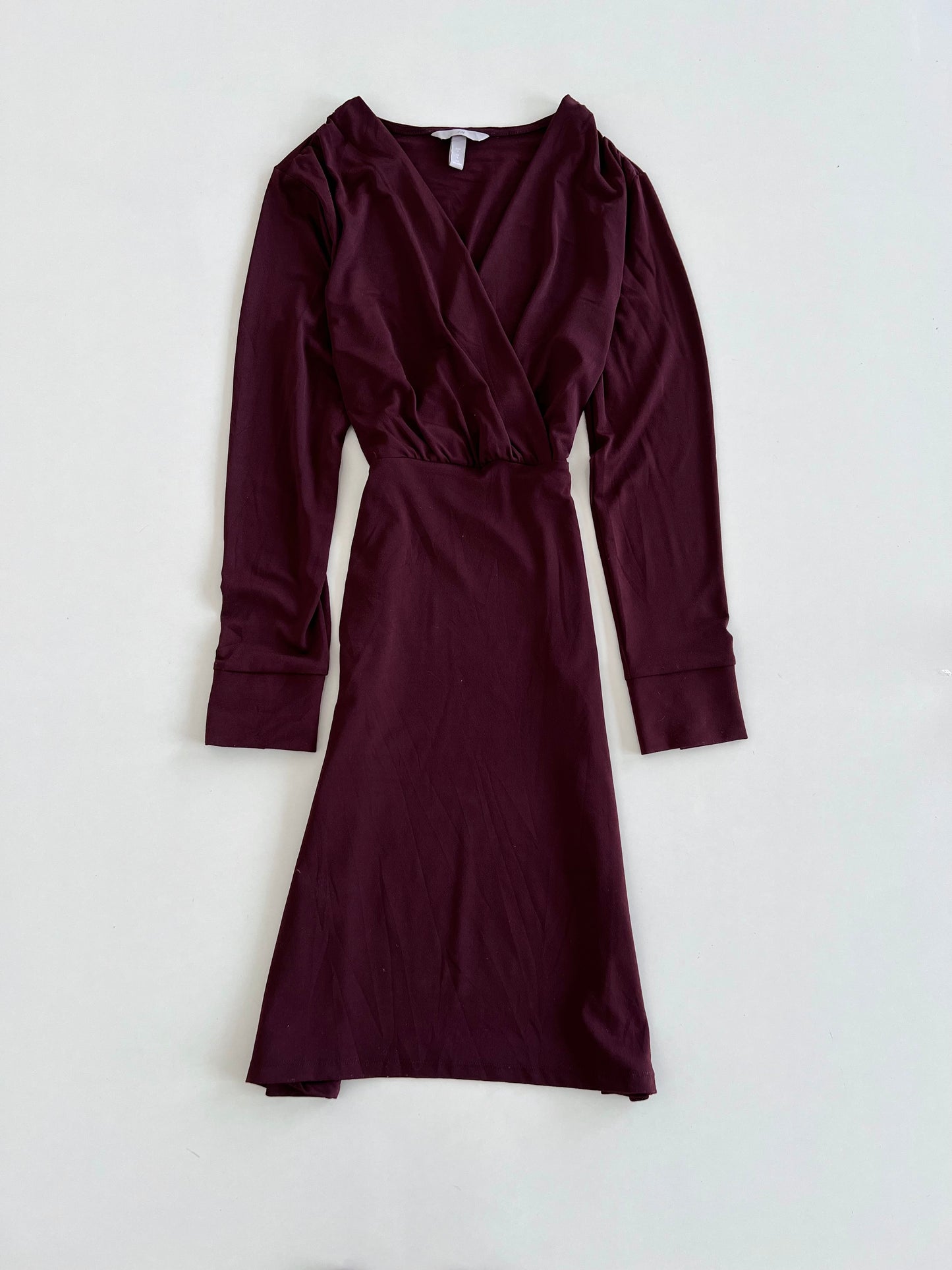 H&M Dress-Bust 38 to 40