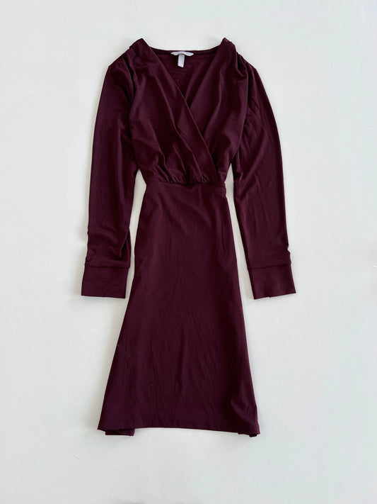 H&M Dress-Bust 38 to 40
