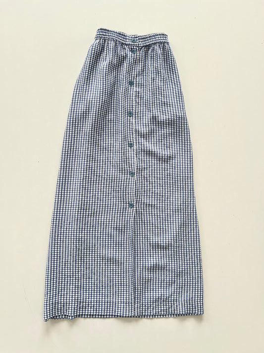 Ulla Popken Skirt-Waist 38 to 44