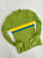 Load image into Gallery viewer, Old School Top-Bust 28 to 32