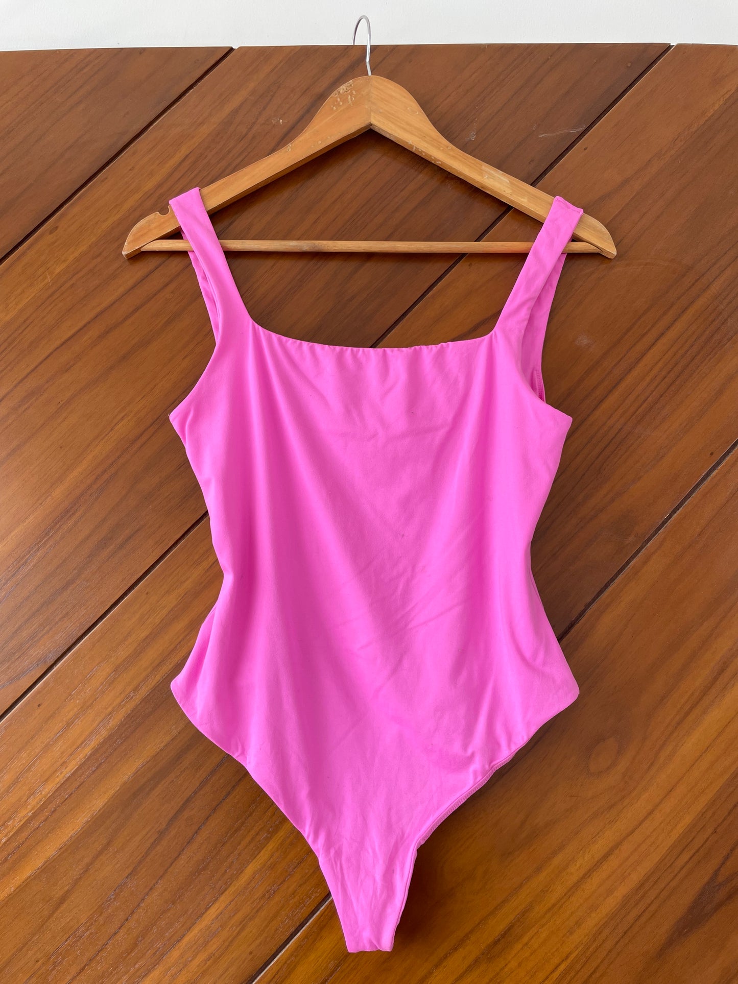 Anko Bodysuit-Bust 32 to 34