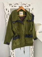 Load image into Gallery viewer, Vintage Jacket-Bust 36
