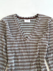 Next Vintage Top-Bust 36 to 38