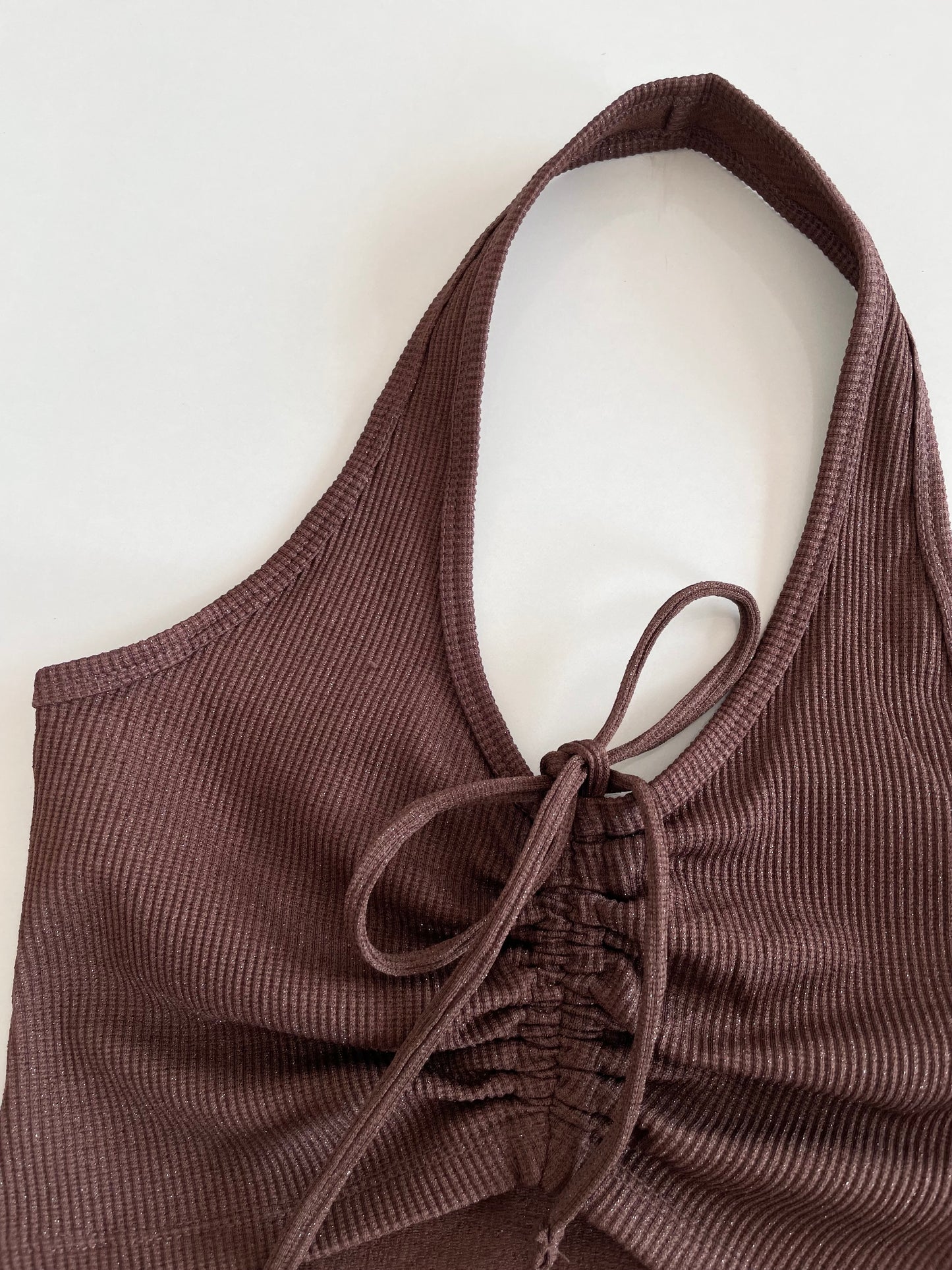 H&m Top-Bust 28 to 30
