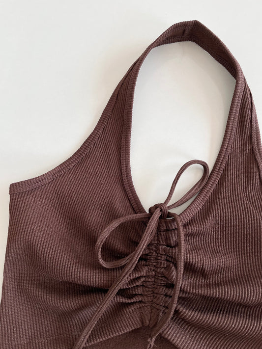 H&m Top-Bust 28 to 30