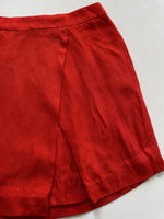 Load image into Gallery viewer, Banana Republic Skirt-Waist 28
