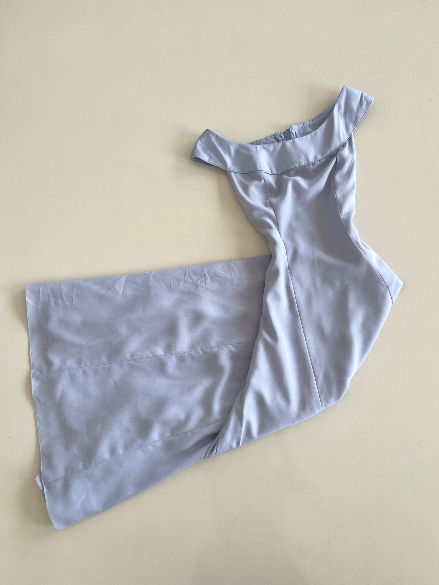 Alfred Angelo Dress-Bust 36