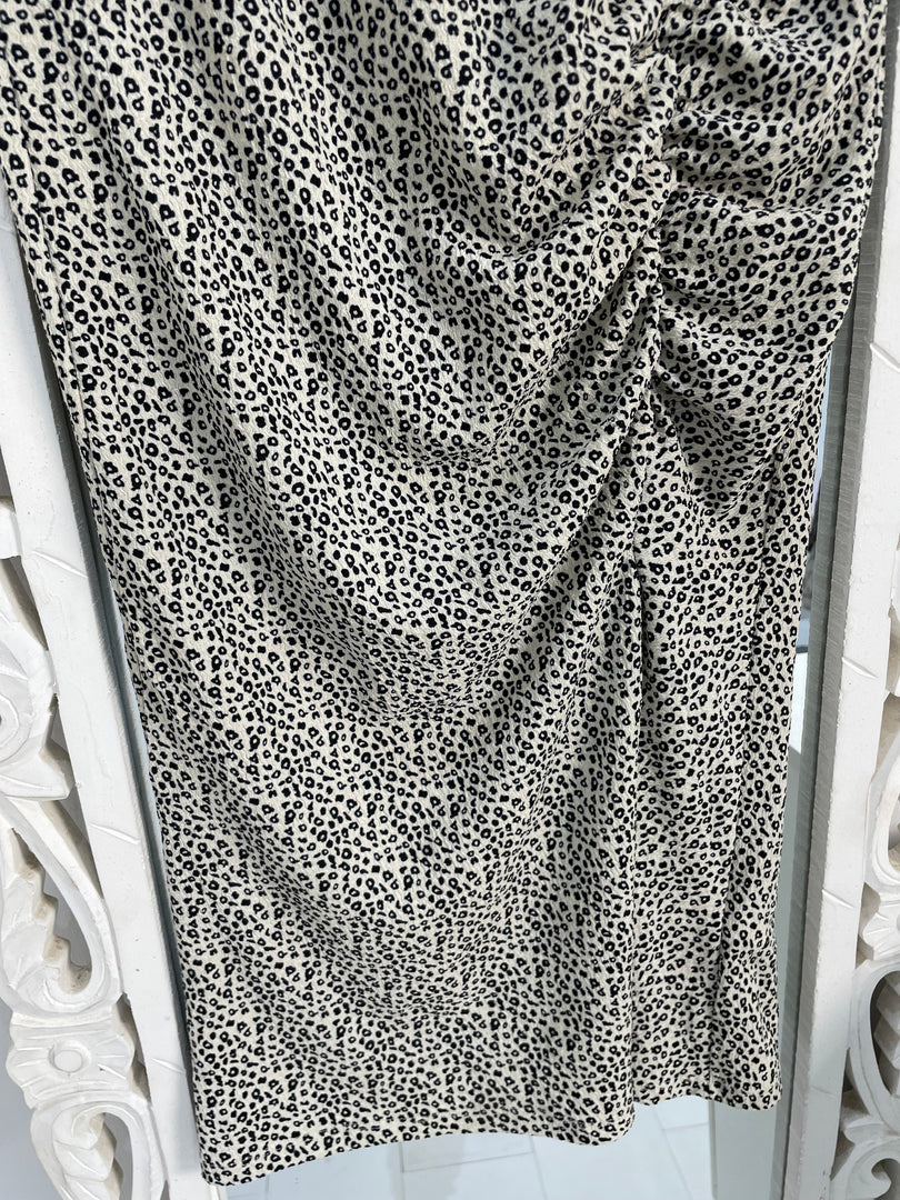 Skirt-Waist 28 to 32