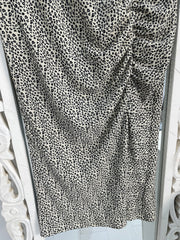 Skirt-Waist 28 to 32