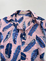 Load image into Gallery viewer, Shirt-Bust 36
