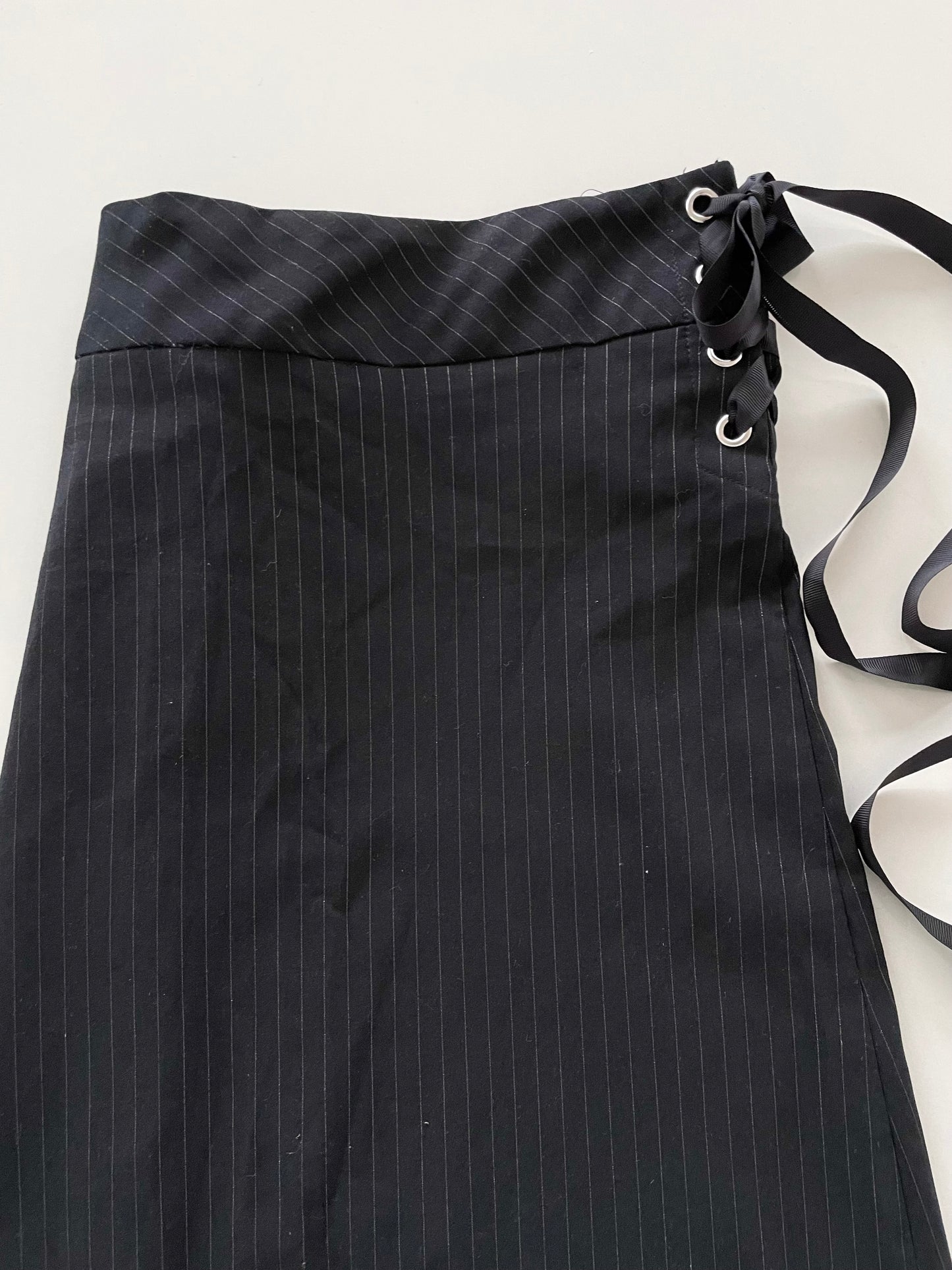 Von Mozart Skirt-Waist 32