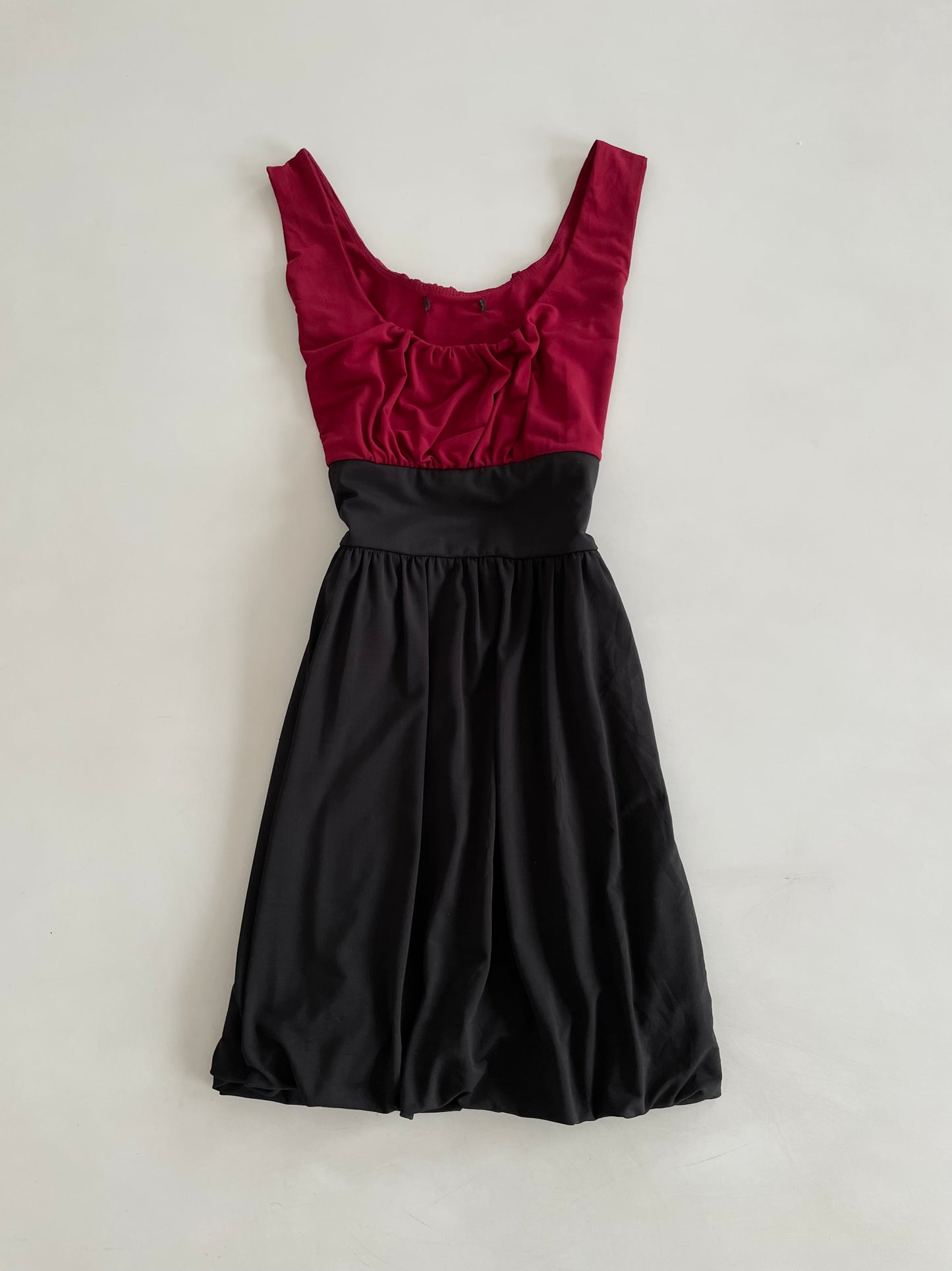 Vintage Dress- Bust 32 to 34