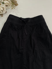 Skirt-Waist 32 to 34
