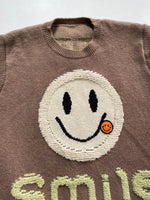 Load image into Gallery viewer, Sweater Vest-Bust 46
