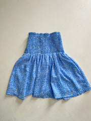 Skirt-Waist 30 to 34