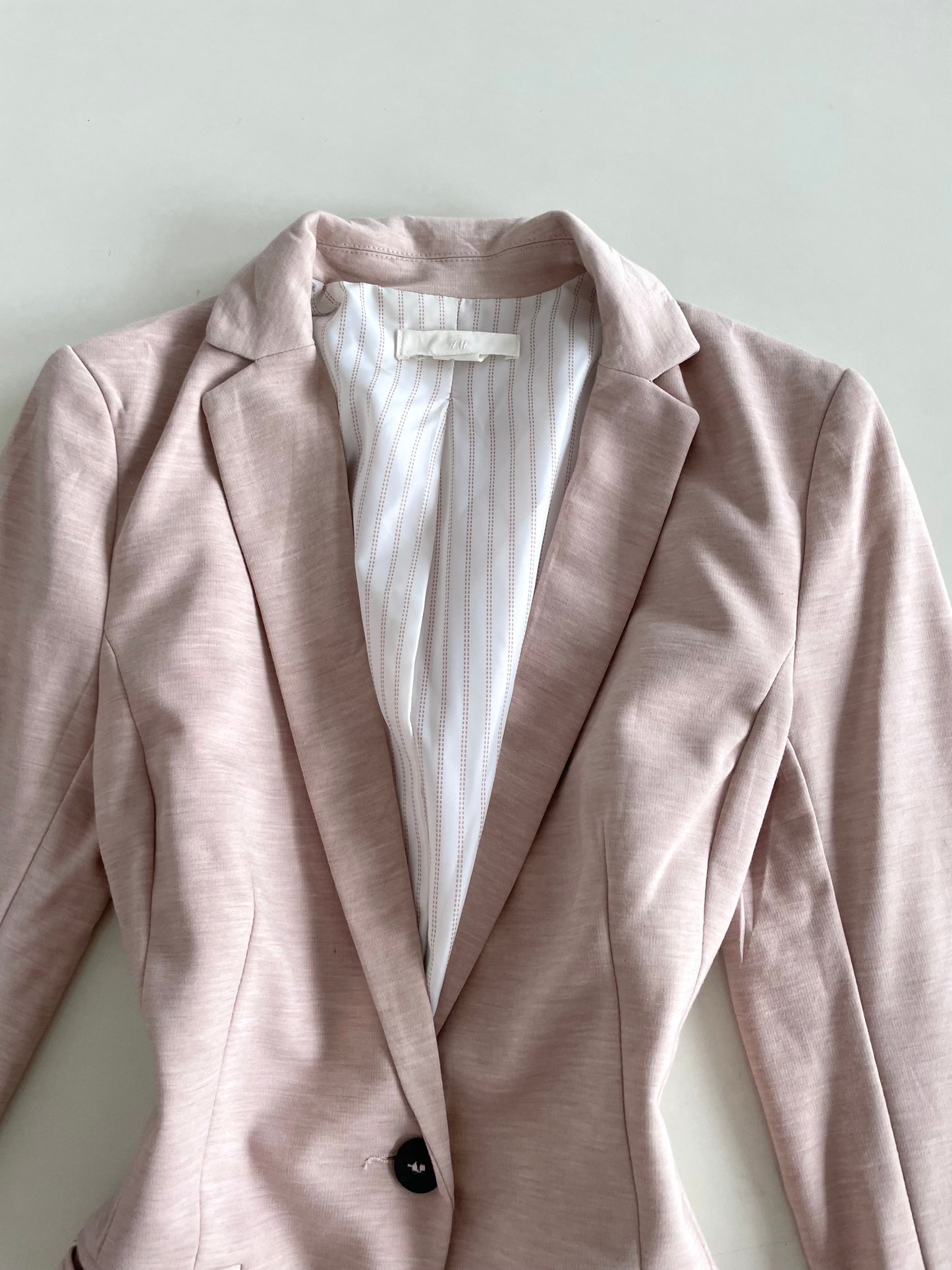 H&M Blazer-Bust 32