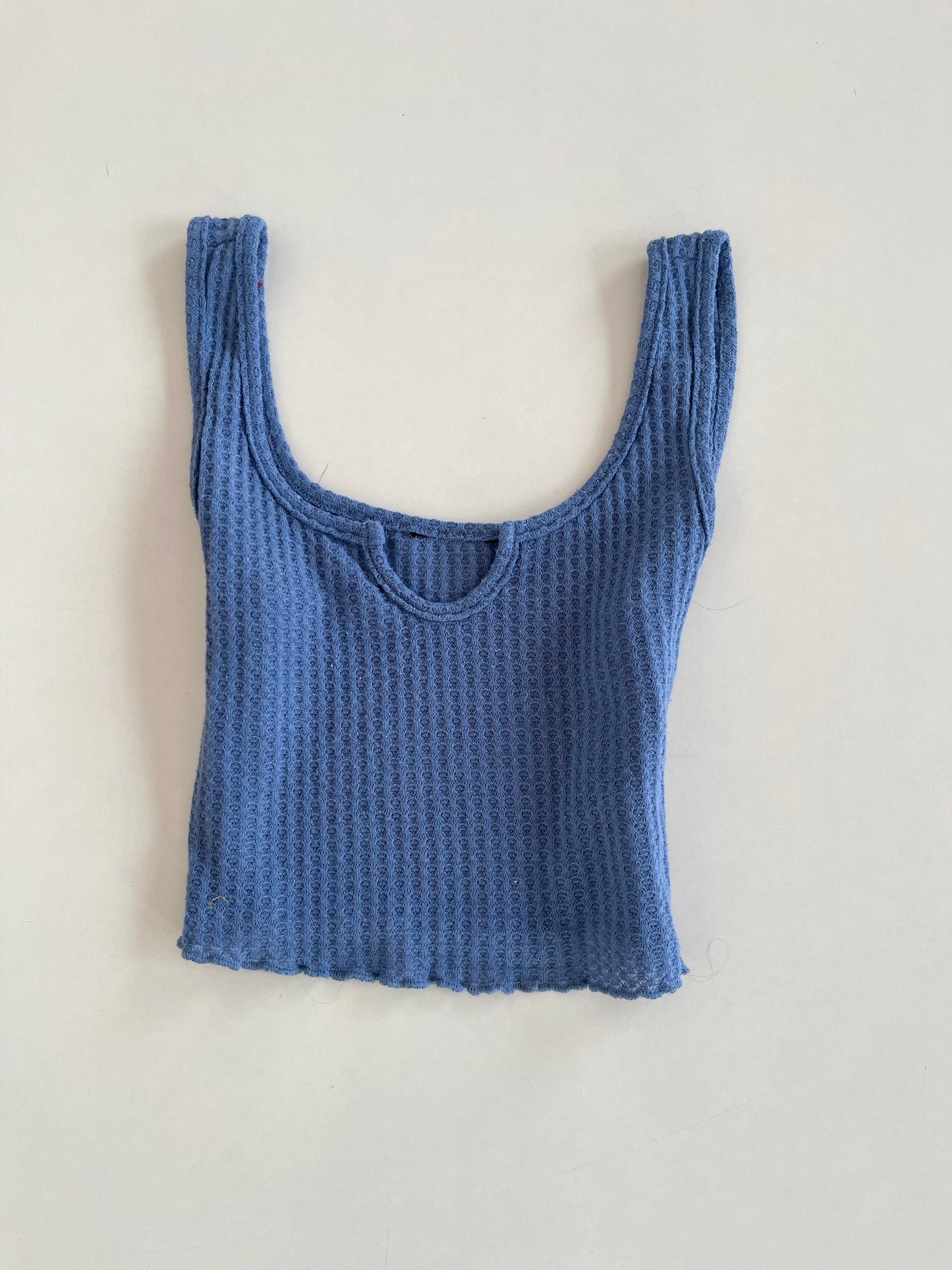 Top-Bust 32 to 34