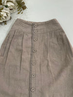 Load image into Gallery viewer, Orsay Skirt-Waist 26