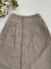 Orsay Skirt-Waist 26