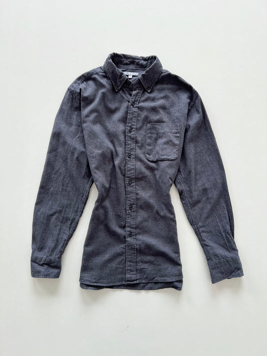 Uniqlo Shirt-Bust 42