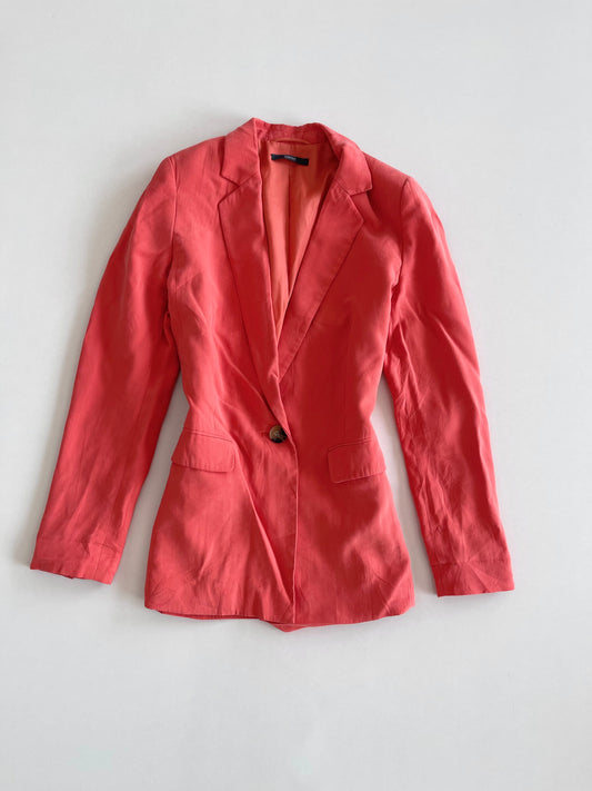 Esprit Blazer-Bust 36
