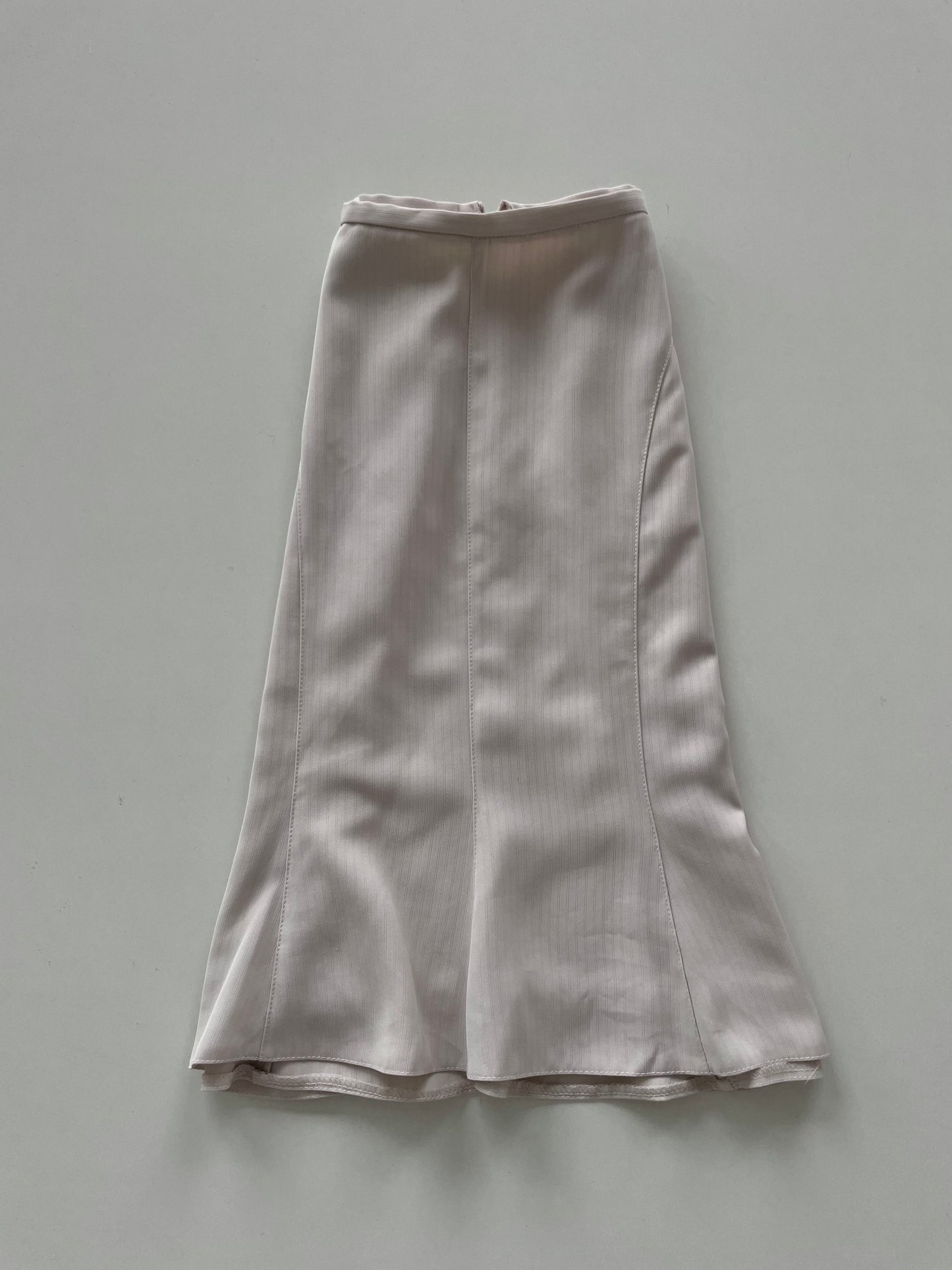 Chantal Rosner Skirt-Waist 24