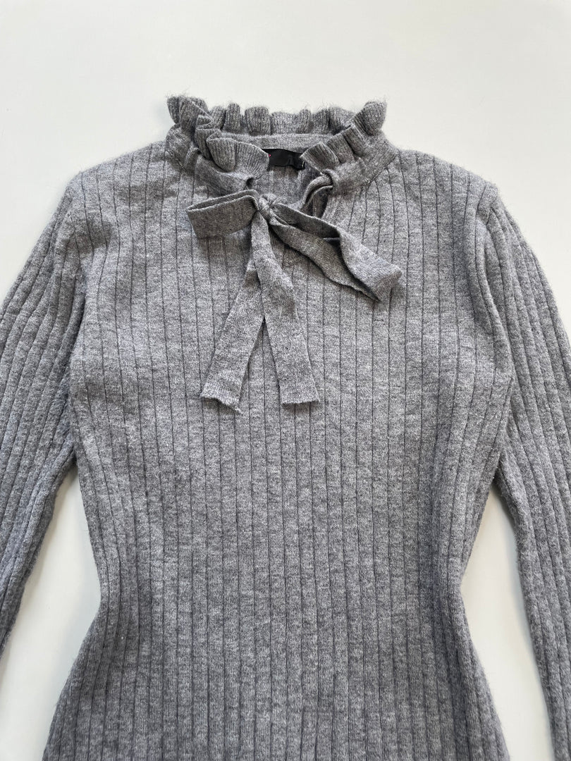 Soup Pre Winter Top-Bust 30 to 34