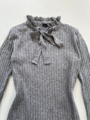 Soup Pre Winter Top-Bust 30 to 34