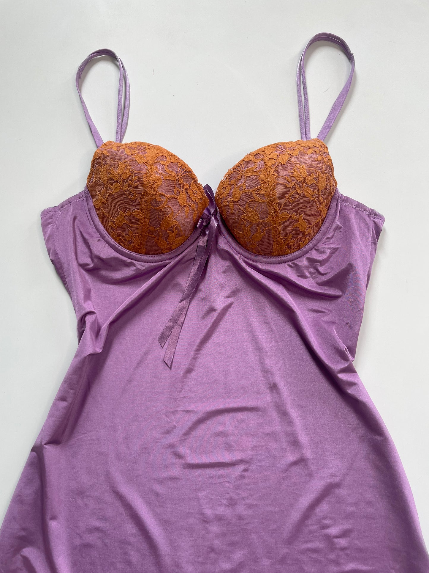 Loungewear-Bust 32 to 34