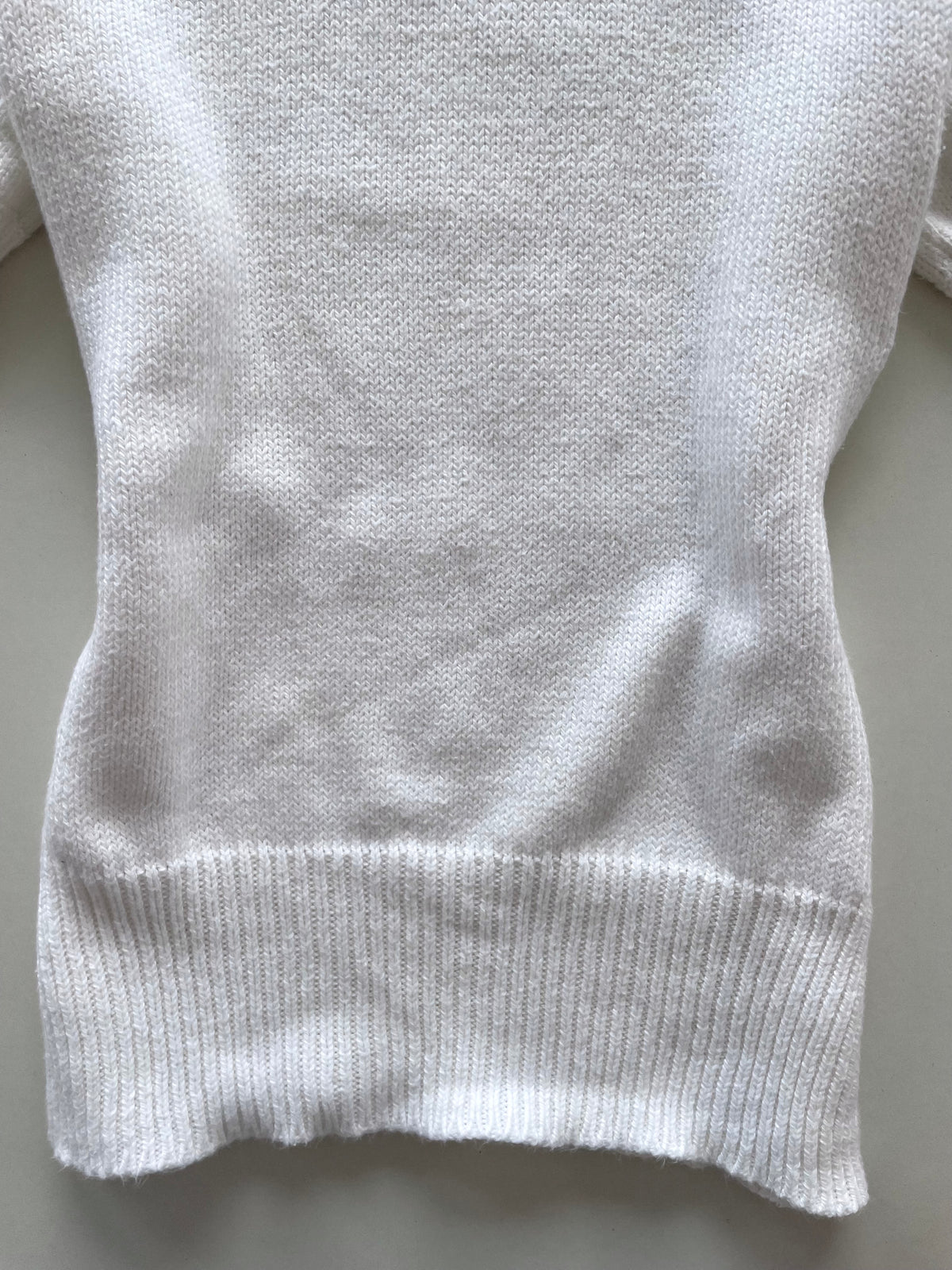 Ralph Lauren 100%Cotton Vintage Top-Bust 40