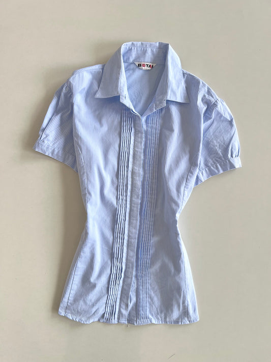 Botai Cotton Shirt-Bust 40