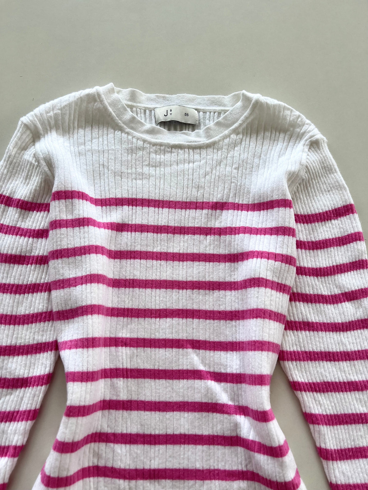 J By Pre Winter Top-Bust 36 to 38