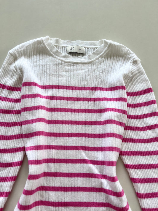 J By Pre Winter Top-Bust 36 to 38