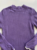 Load image into Gallery viewer, Sweater-Bust 32 to 36
