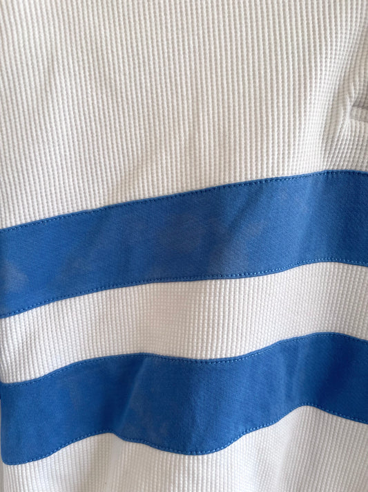 Tommy Hilfiger Vintage Sweater-Bust 44