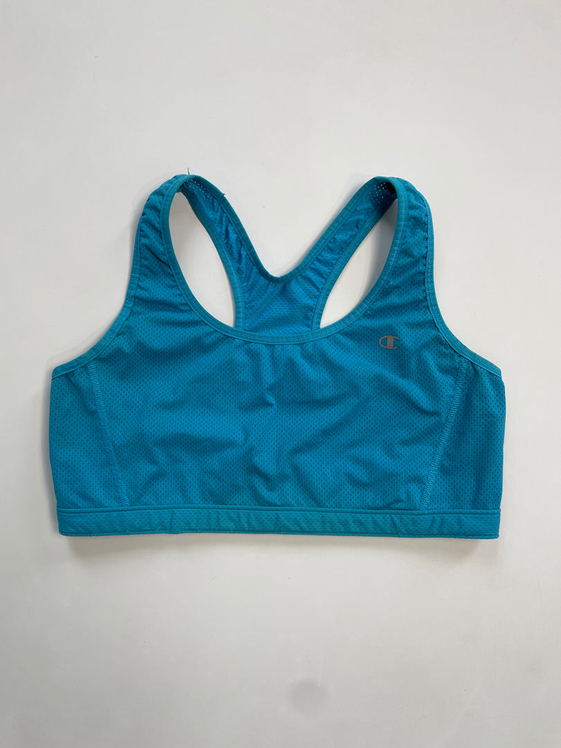 Champion Gymwear-Bust 36 to 38