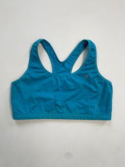 Champion Gymwear-Bust 36 to 38