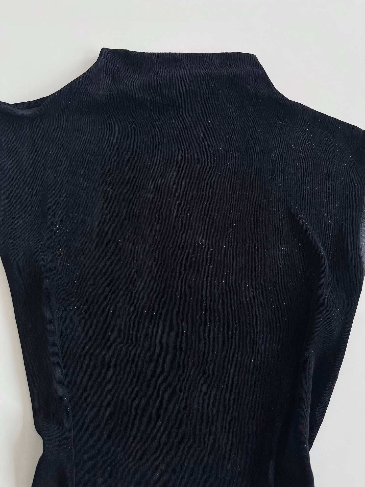 Rendez Vous Paris Shimmer Top-Bust  34 to 36