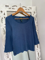 Load image into Gallery viewer, Vintage Ralph Lauren Top-Chest 38
