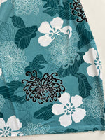 Load image into Gallery viewer, Skirt-Waist 32 to 36
