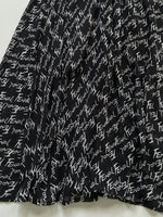 Load image into Gallery viewer, Skirt-Waist 26 to 34