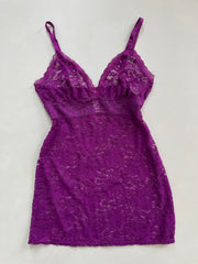 Gilligan & Omalley Loungewear-Bust 32 to 34