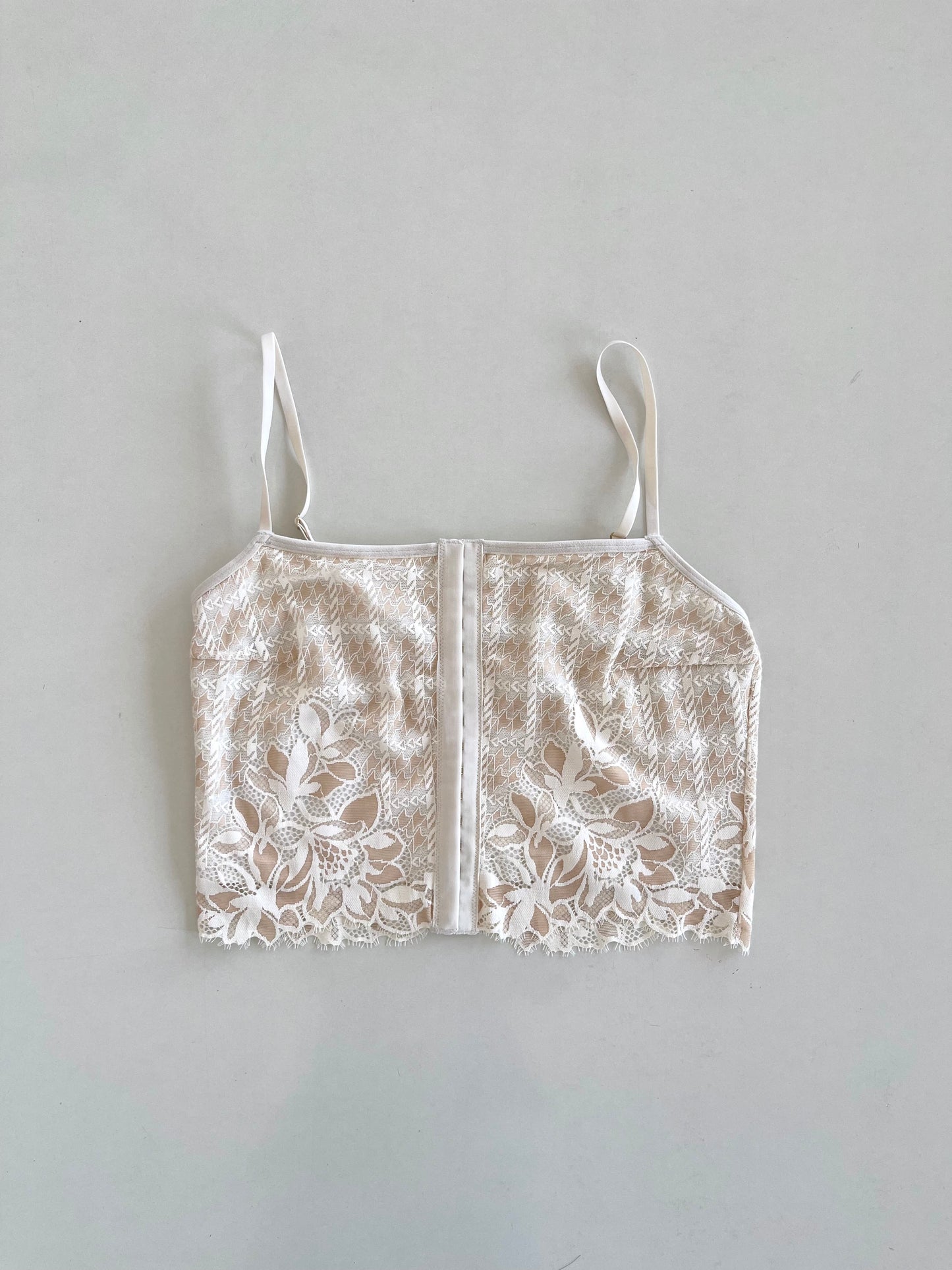 Aerie Top-Bust 30 to 32
