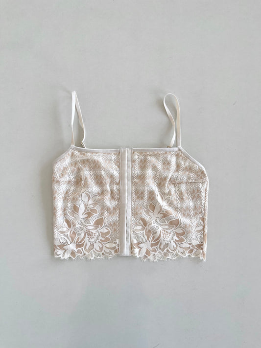 Aerie Top-Bust 30 to 32