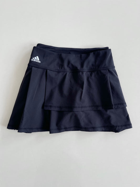 Adidas Vintage Skorts-Waist 40 to 44