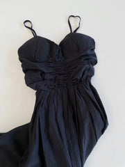 Tagged Slip Dress-Bust 32 to 34