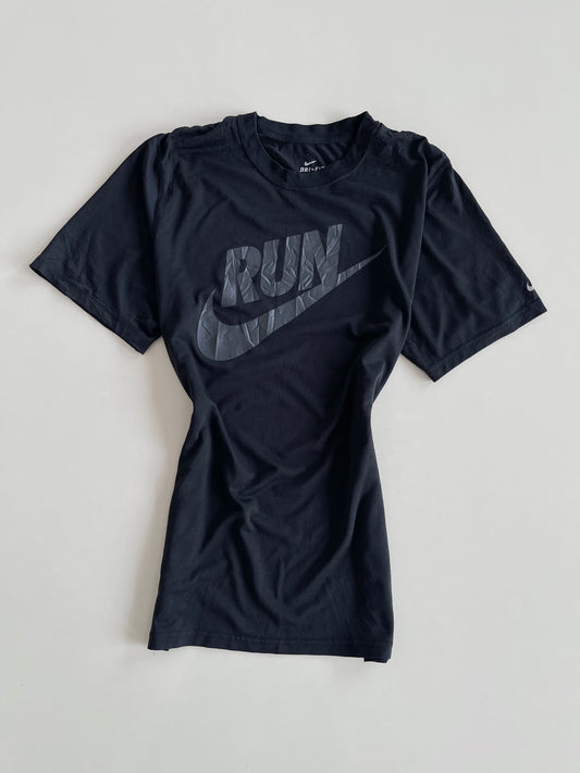 Nike T-Shirt-Bust 40