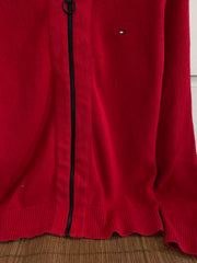 Tommy Hilfiger Vintage Sweater-Chest 42